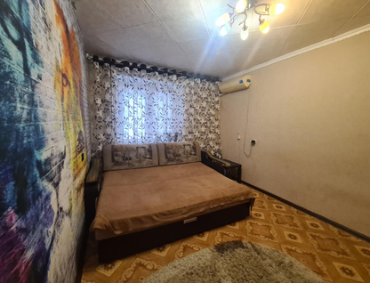 2-к. квартира, 40,9&nbsp;м²