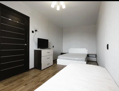 2-к. квартира, 45,9&nbsp;м²