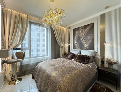 2-к. квартира, 44,8&nbsp;м²