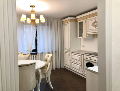 3-к. квартира, 86,3&nbsp;м²