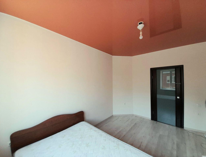 2-к. квартира, 55,4&nbsp;м²