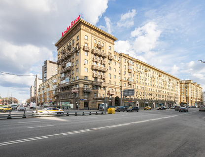 4-к. квартира, 80,4&nbsp;м²