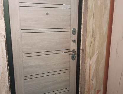 3-к. квартира, 64&nbsp;м²