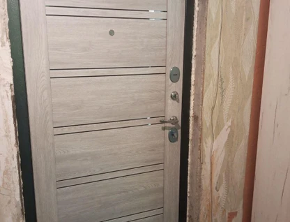 3-к. квартира, 64&nbsp;м²