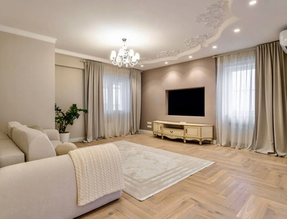 5-к. квартира, 177&nbsp;м²