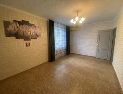 2-к. квартира, 44,5 м²
