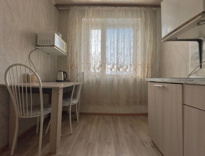1-к. квартира, 29,2&nbsp;м²