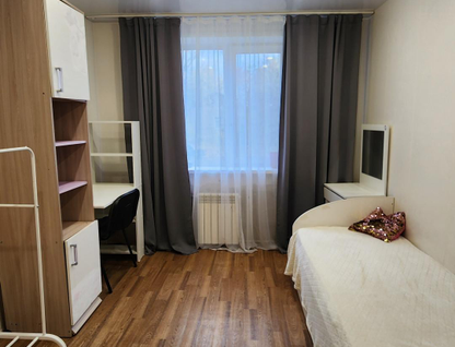 2-к. квартира, 43,7&nbsp;м²