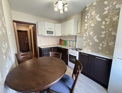 2-к. квартира, 51&nbsp;м²