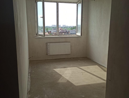 3-к. квартира, 52,3&nbsp;м²