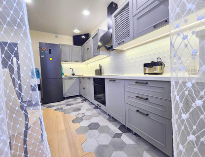 3-к. квартира, 80,6&nbsp;м²