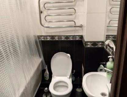 2-к. квартира, 65&nbsp;м²