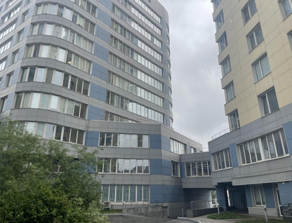 Готовый бизнес, 78,6&nbsp;м²