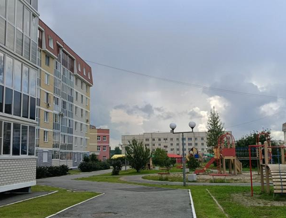 3-к. квартира, 58,3&nbsp;м²