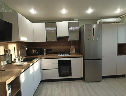 1-к. квартира, 40,3&nbsp;м²