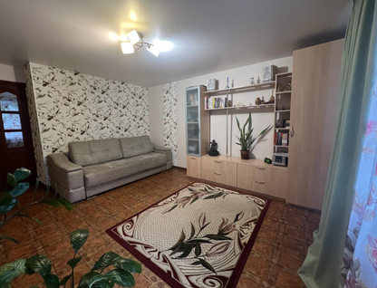 3-к. квартира, 63,8&nbsp;м²