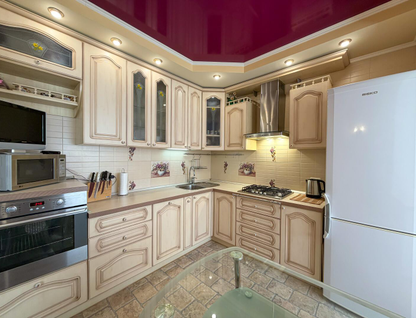 3-к. квартира, 63,8&nbsp;м²