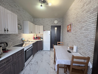 2-к. квартира, 32,6&nbsp;м²