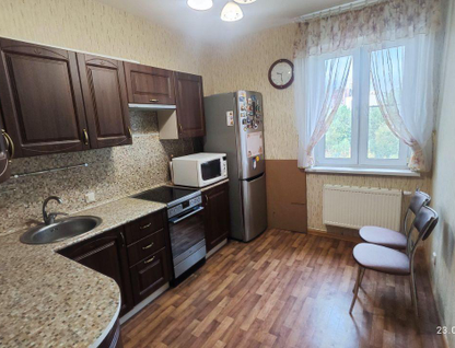 3-к. квартира, 76,6&nbsp;м²