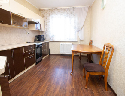 3-к. квартира, 75,2&nbsp;м²