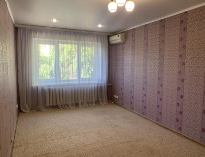 1-к. квартира, 29,5&nbsp;м²