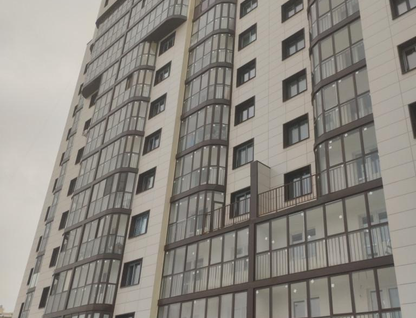 2-к. квартира, 67,1&nbsp;м²