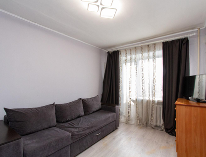 1-к. квартира, 31,4&nbsp;м²