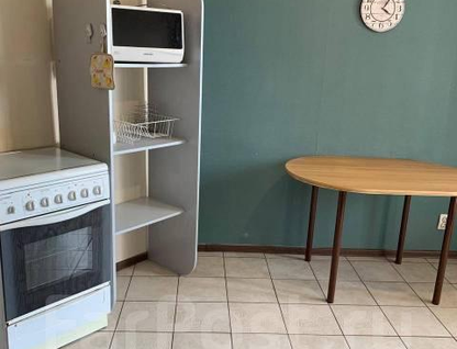 2-к. квартира, 63&nbsp;м²