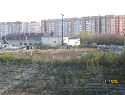 1-к. квартира, 47,1&nbsp;м²