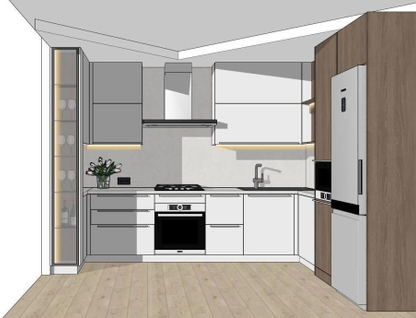 3-к. квартира, 80,8&nbsp;м²