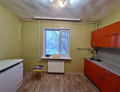 3-к. квартира, 68,3&nbsp;м²