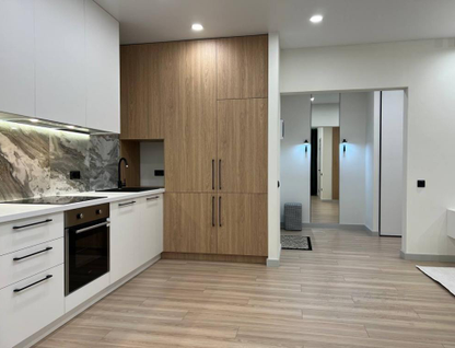 3-к. квартира, 81,3&nbsp;м²