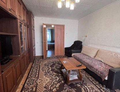 3-к. квартира, 64,1&nbsp;м²