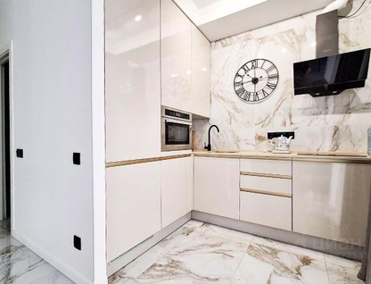 1-к. квартира, 35&nbsp;м²