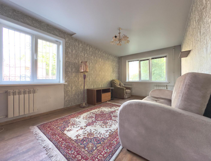 2-к. квартира, 42,4&nbsp;м²