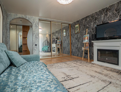 3-к. квартира, 83,7&nbsp;м²