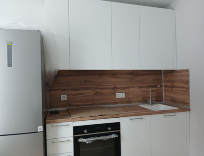 3-к. квартира, 52&nbsp;м²