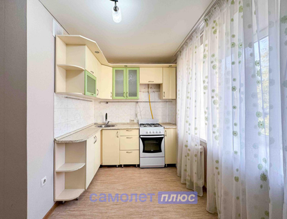 2-к. квартира, 50,1&nbsp;м²