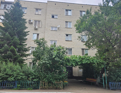 3-к. квартира, 61&nbsp;м²