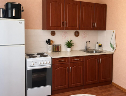 3-к. квартира, 76,9&nbsp;м²