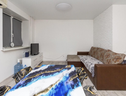 1-к. квартира, 48,8&nbsp;м²