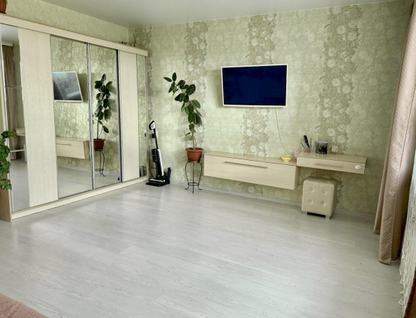 2-к. квартира, 71,2&nbsp;м²