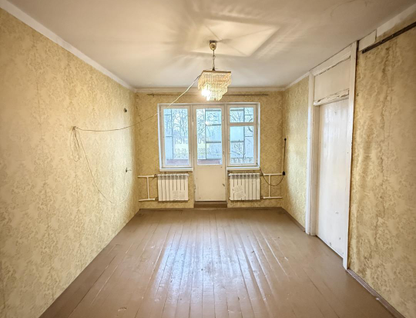 2-к. квартира, 43,2&nbsp;м²