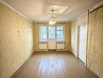 2-к. квартира, 43,2&nbsp;м²