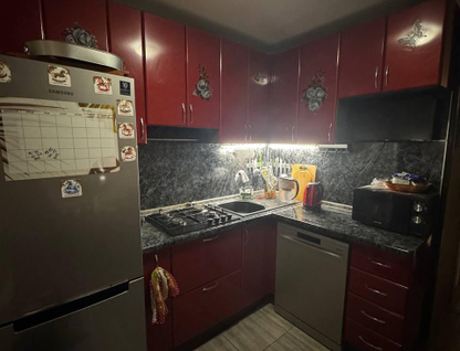 2-к. квартира, 37,1&nbsp;м²