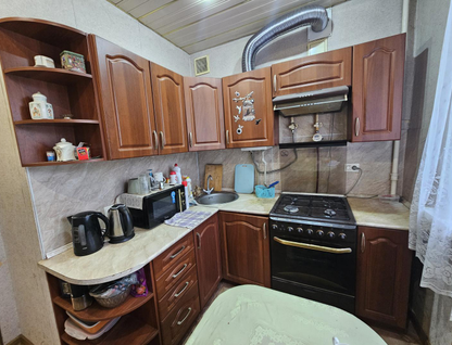 3-к. квартира, 62,8&nbsp;м²