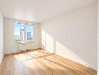 1-к. квартира, 39,4&nbsp;м²