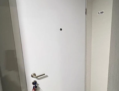 Студия, 20,2&nbsp;м²