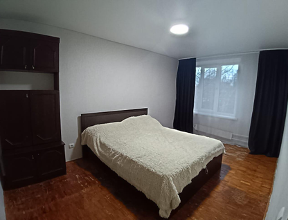 2-к. квартира, 48,2 м²