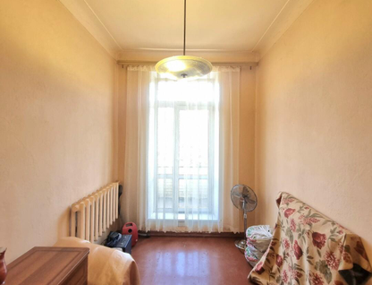 2-к. квартира, 41 м²